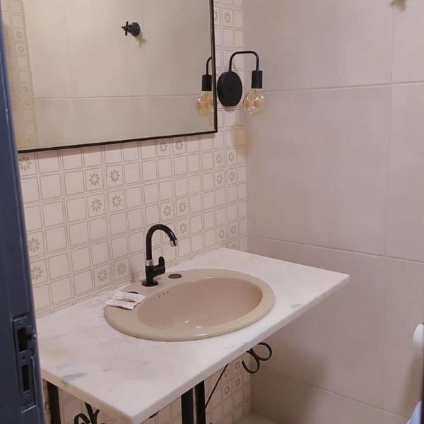 Hotel Lagoa - Foto 3