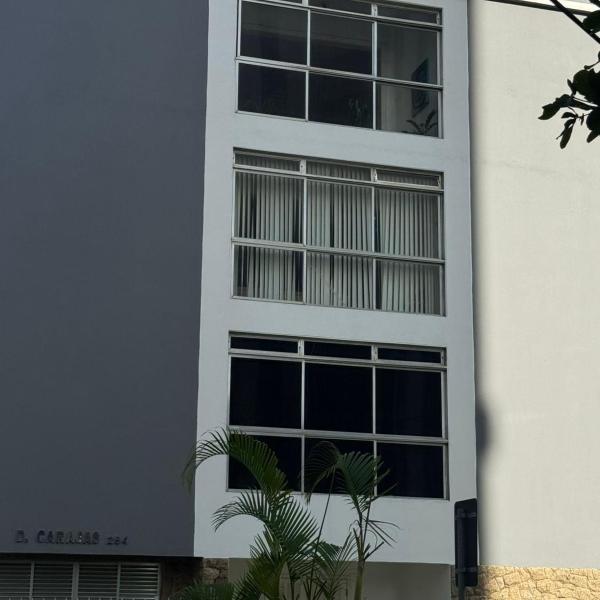Passos da Praia - Foto 4