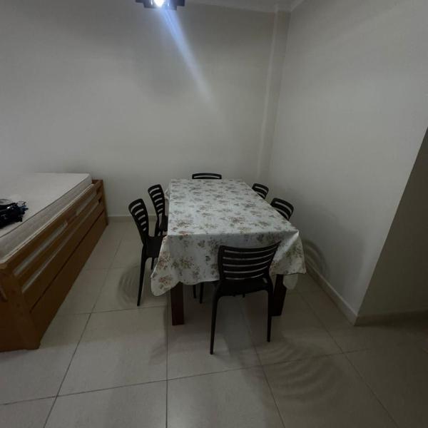 Passos da Praia - Foto 5