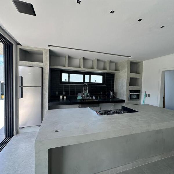 Villa Casa Cabrália - Piscina e Cinema Privativos - Foto 5