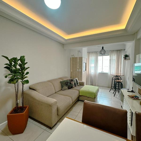 Piscina, churrasqueira, garagem, sauna e academia! - Foto 4