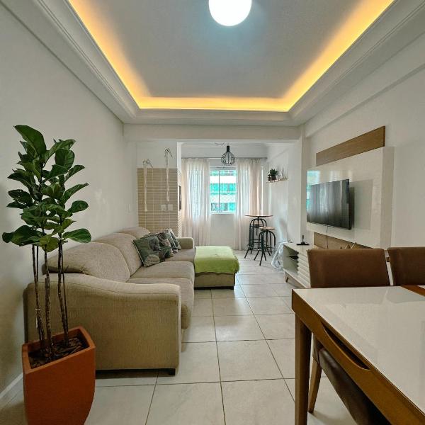 Piscina, churrasqueira, garagem, sauna e academia! - Foto 5