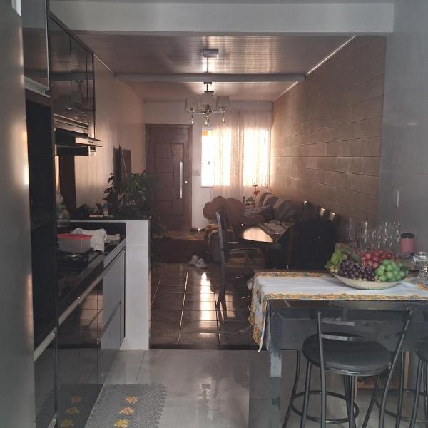Casa mobiliada para SHOW RURAL E TEMPORADA - Foto 4