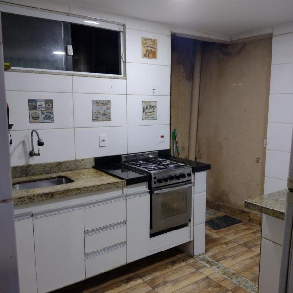 Casa próximo a praça do canhão - Foto 2