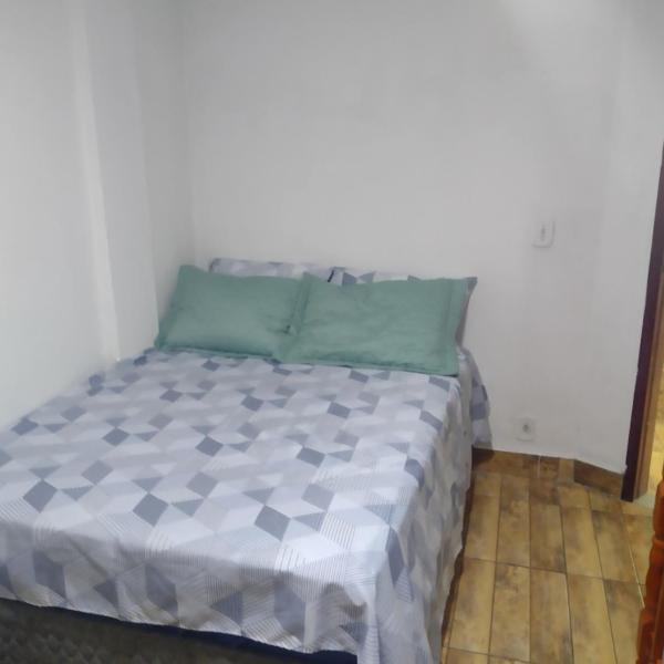 Casa próximo a praça do canhão - Foto 3