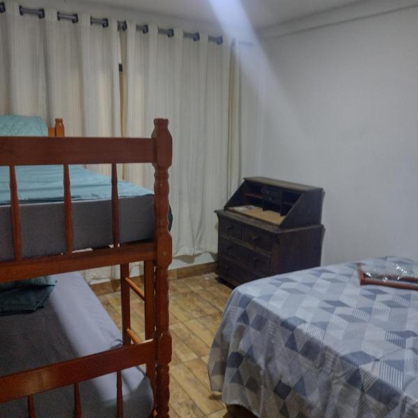 Casa próximo a praça do canhão - Foto 4