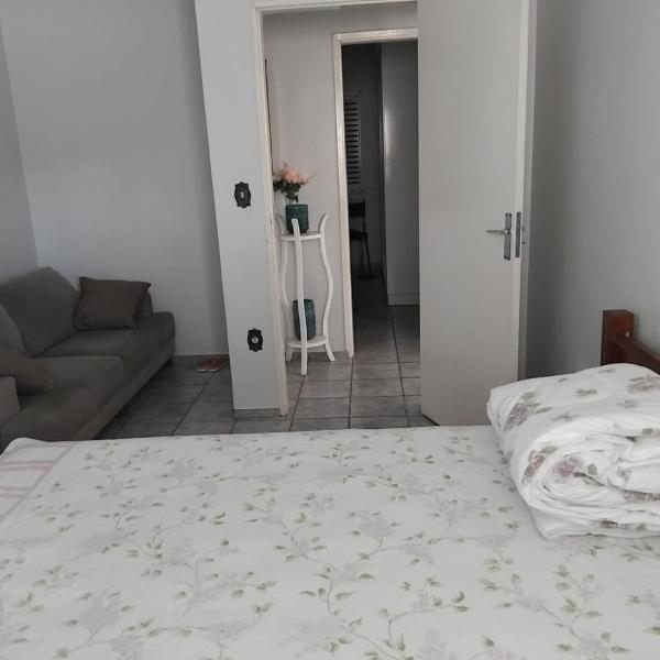 Casa no Coração de Amparo, Casa da Dirce - Foto 3