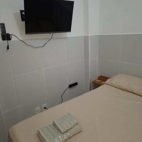 House s Roons - Foto 2