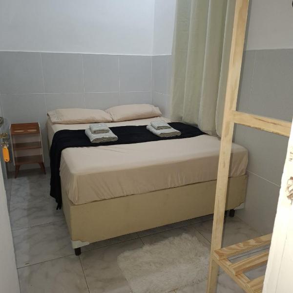 House s Roons - Foto 3