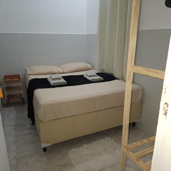 House s Roons - Foto 4