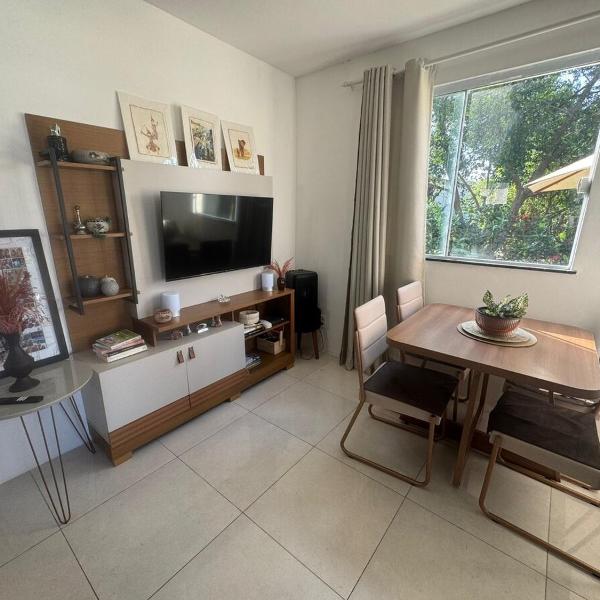 Suzana home sweet home - Foto 5