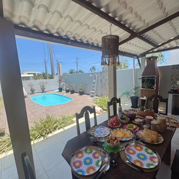 Suzana home sweet home - Foto 4