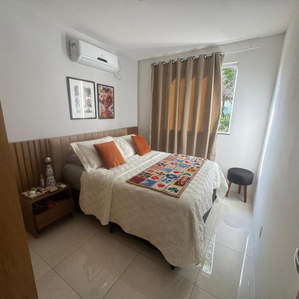 Suzana home sweet home - Foto 2