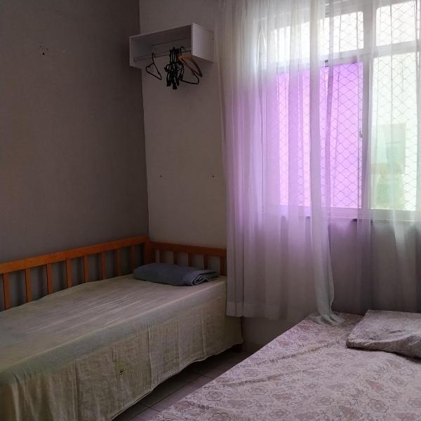 Kit net - Foto 2