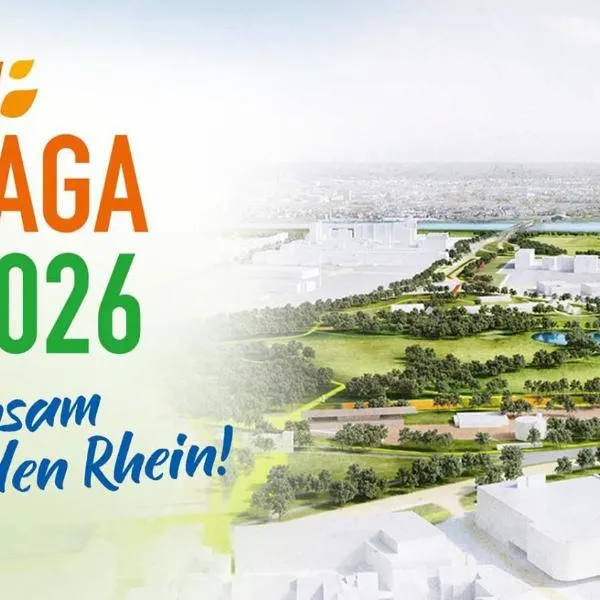 Best Western Comfort Business Hotel Düsseldorf-Neuss, hotel em Neuss