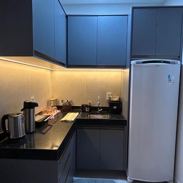 Residencial Ibiapaba Camocim - Flat 08 - Foto 5