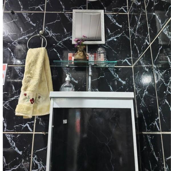 Casa Sapucaí 2 - Foto 3