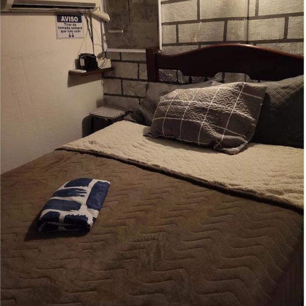 Casa Sapucaí 2 - Foto 2