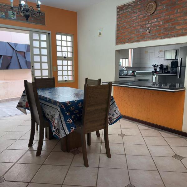 Quarto em ótima localização - Foto 5