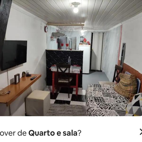 Casa Sapucaí 2 - Foto 5