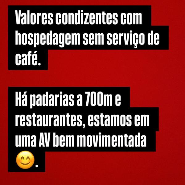 Chalés do Parque Hospedagem - Foto 4