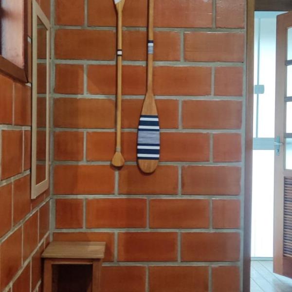 Sape Beach House - Foto 5