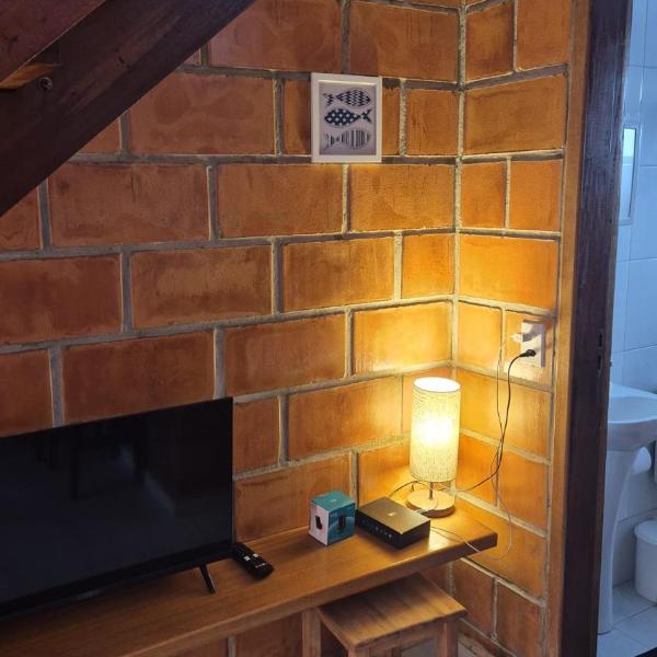 Sape Beach House - Foto 4