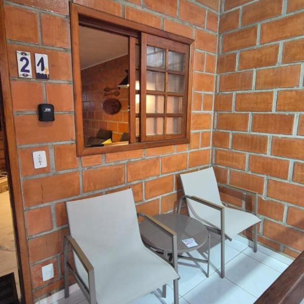 Sape Beach House - Foto 2