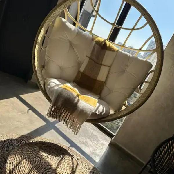 Cobertura Duplex Jacuzzi Privativa Morumbi São Paulo - Foto 2