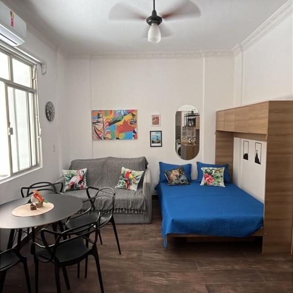 Casa Dona Rita - Foto 2