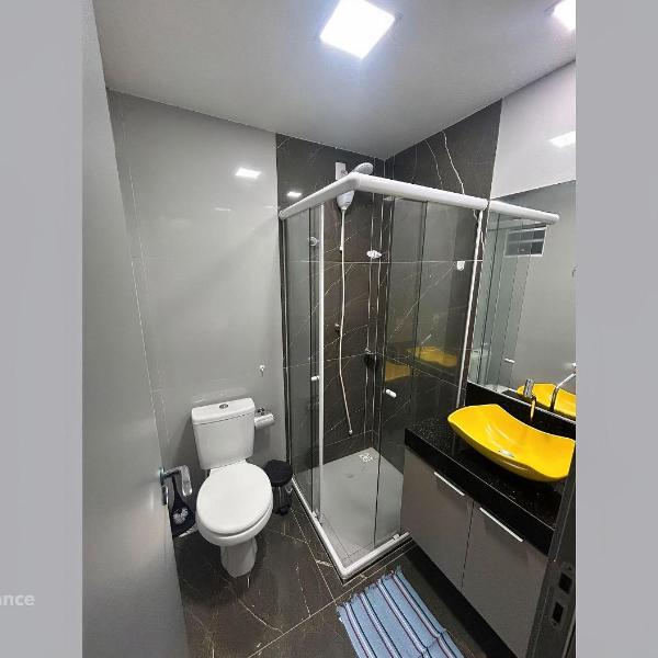Apto elegante no Catolé 77 - Foto 3