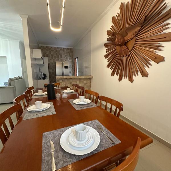 Casa Santa fe - Foto 4
