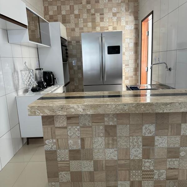 Casa Santa fe - Foto 5