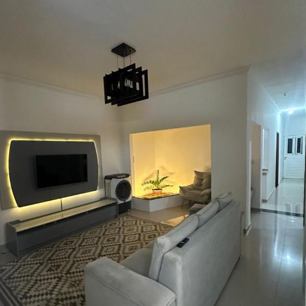 Casa Santa fe - Foto 3