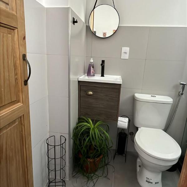 Casa Dona Rita - Foto 3
