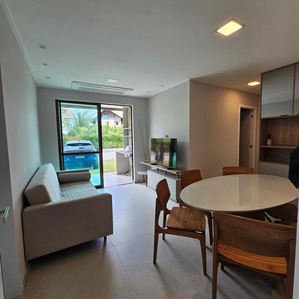 Seaside retreat in Muro Alto Itah Residence - Foto 5