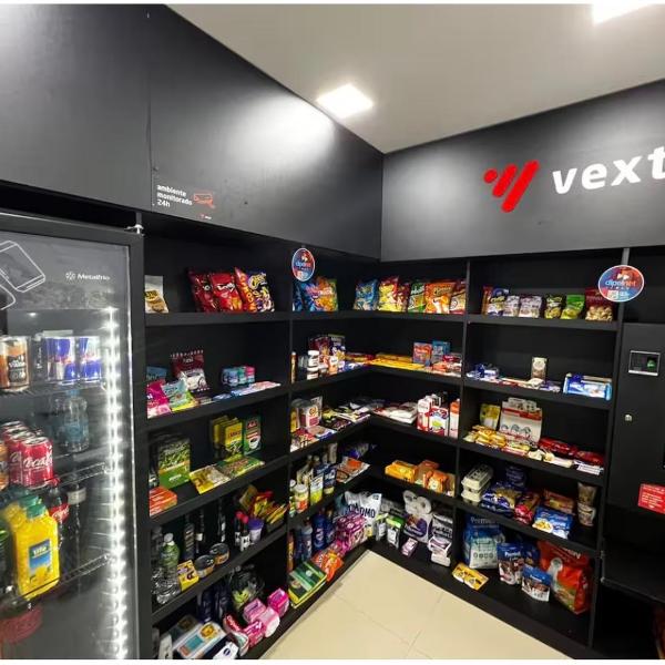 Um Show! Frente a Unipar e 100m do JL Shopping - Foto 5