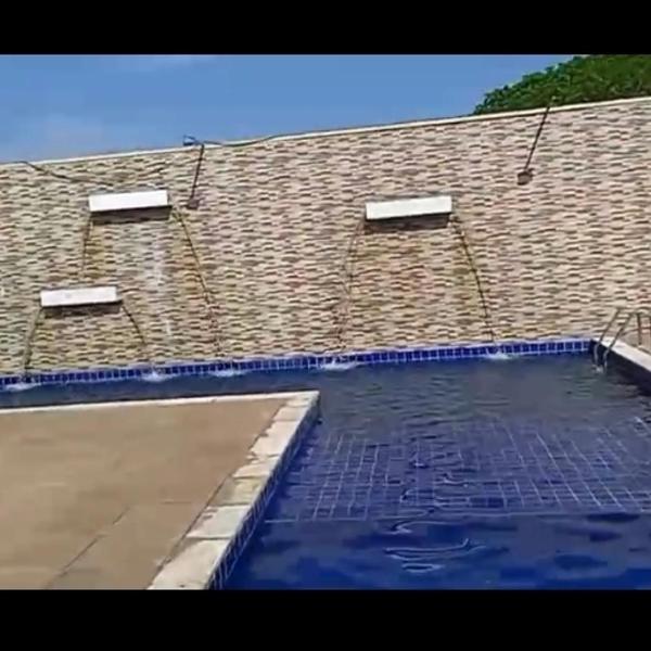 Solares Residence - Foto 4
