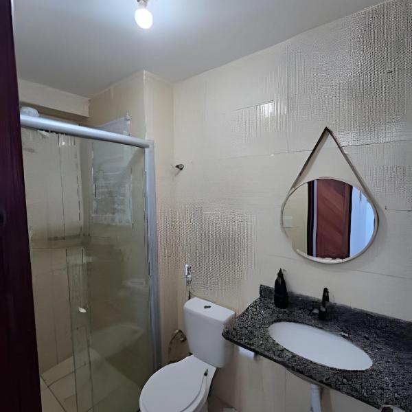Apartamento Cantinho do Mar - Foto 3