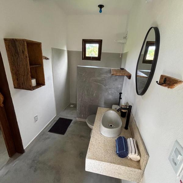 CASA NANDOS Flat Essência !!! - Foto 3