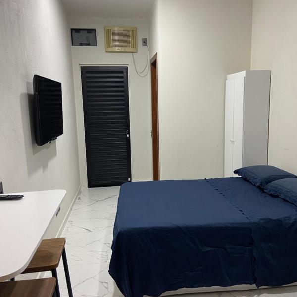 Studio1 - Foto 5