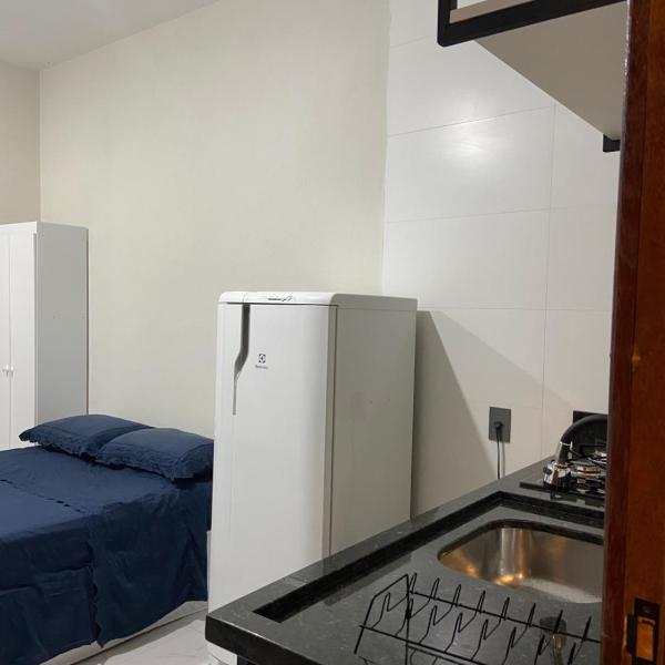 Studio1 - Foto 4