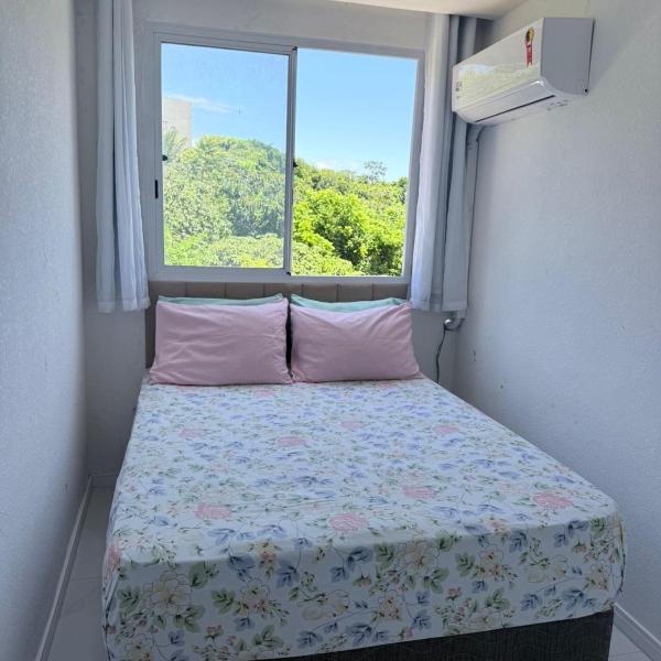 Apartamento Imbuí Prime - Foto 2