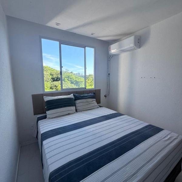 Apartamento Imbuí Prime - Foto 3