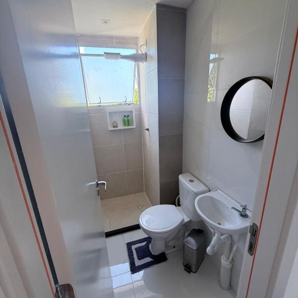 Apartamento Imbuí Prime - Foto 4