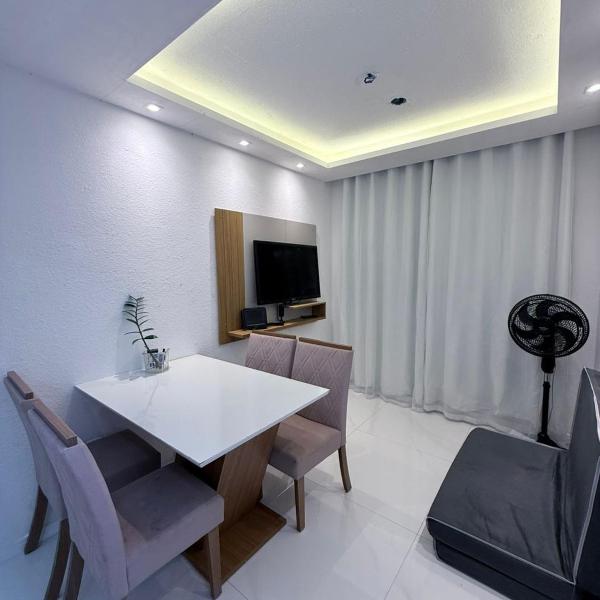 Apartamento Imbuí Prime - Foto 5