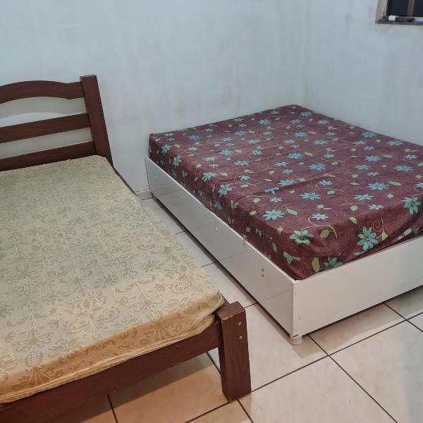 Casa temporada soares - Foto 2