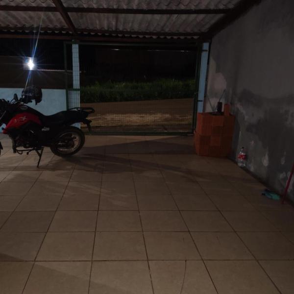 Casa temporada soares - Foto 4
