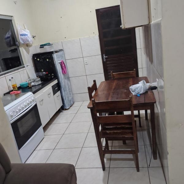 Casa temporada soares - Foto 5