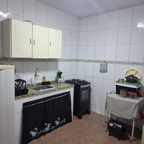 Casa de praia no Peró, Cabo Frio - Foto 4